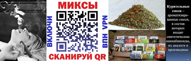 БУТИРАТ 1.4BDO  Ирбит 