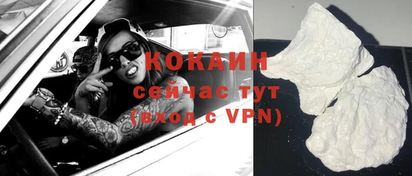 экстази Ельня