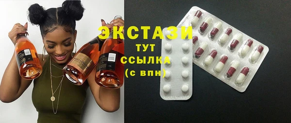 хмурый Дмитров
