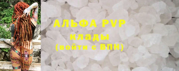 экстази Дмитриев