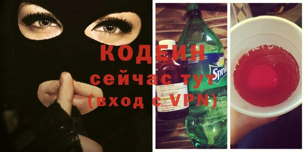 экстази Дмитриев
