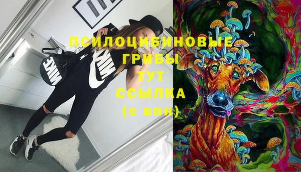 кокаин Елизово