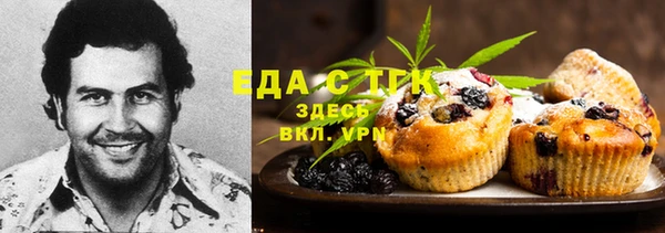 экстази Дмитриев